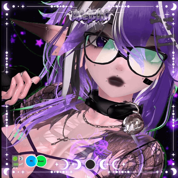 Screenshot 2026-10-25 211717.png