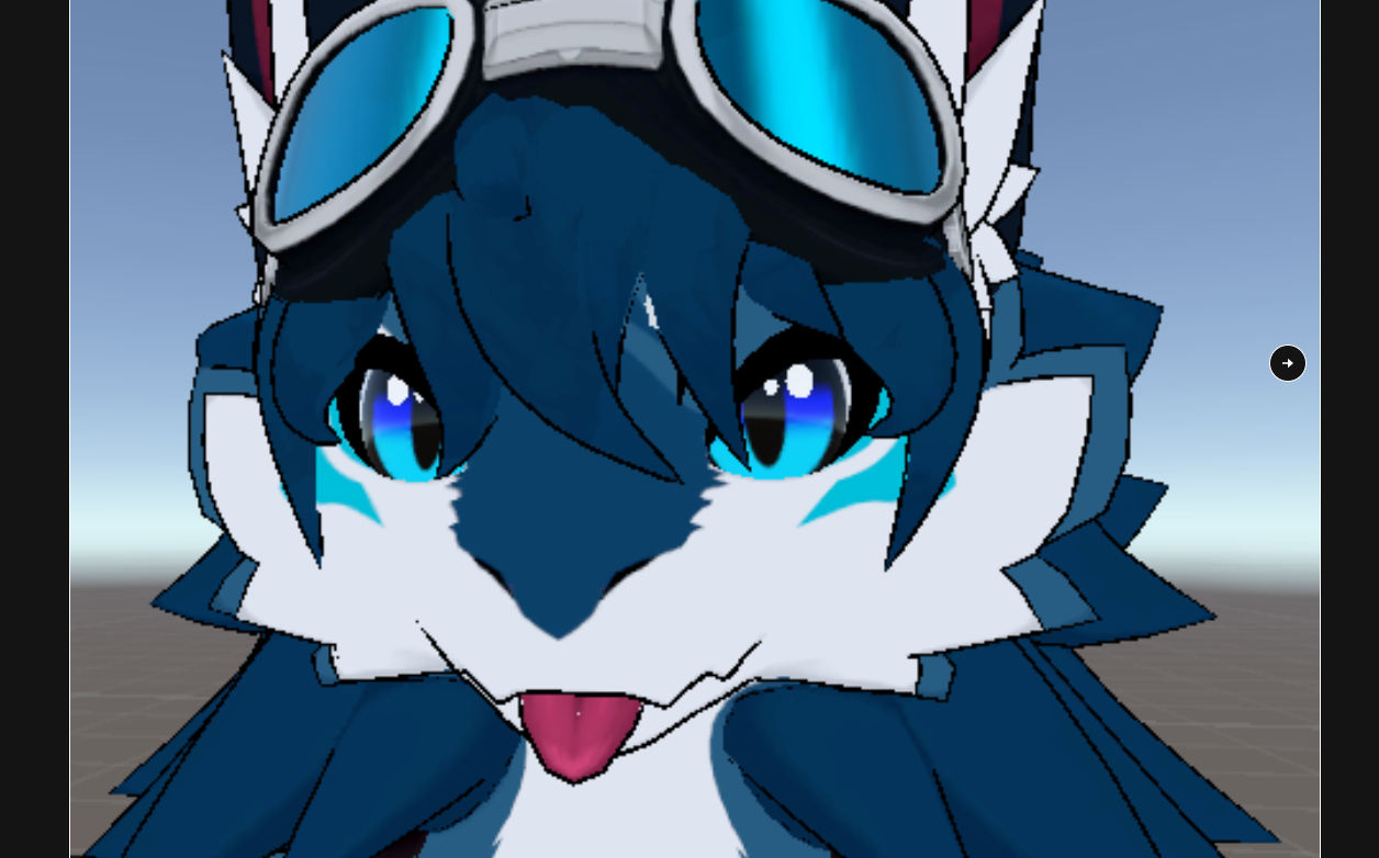Novabangs.png