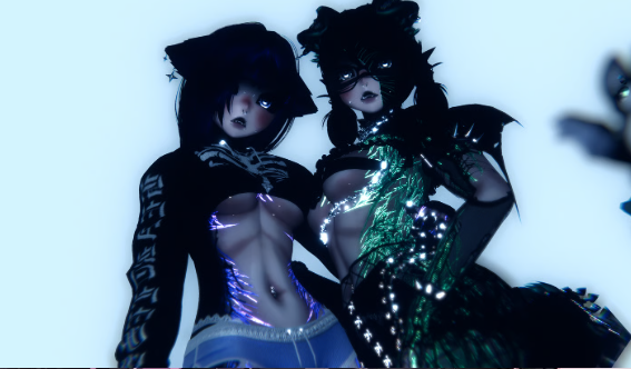 Screenshot 2026-10-26 020639.png