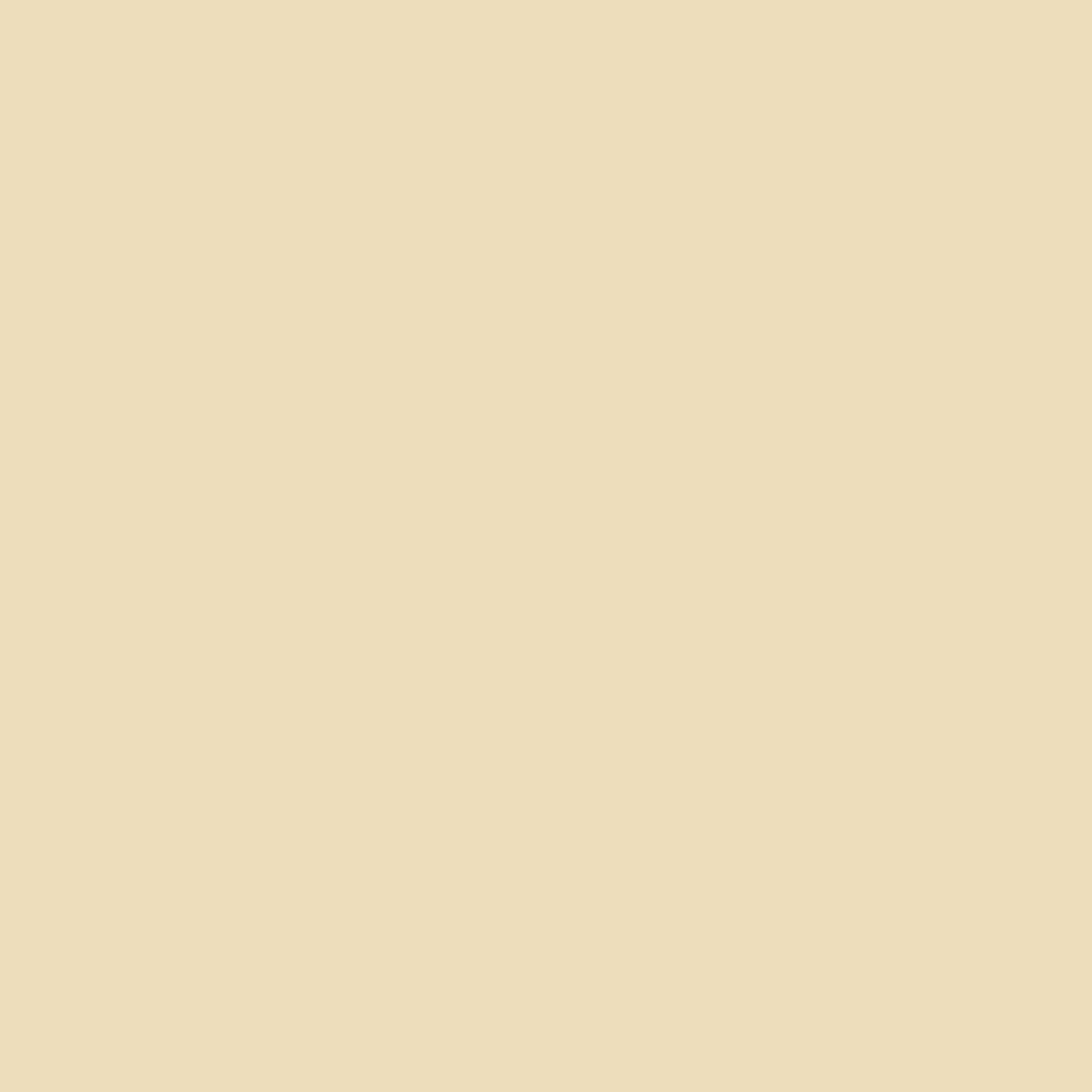 Images Avator All bene avatars, plssss | RipperStore Forums