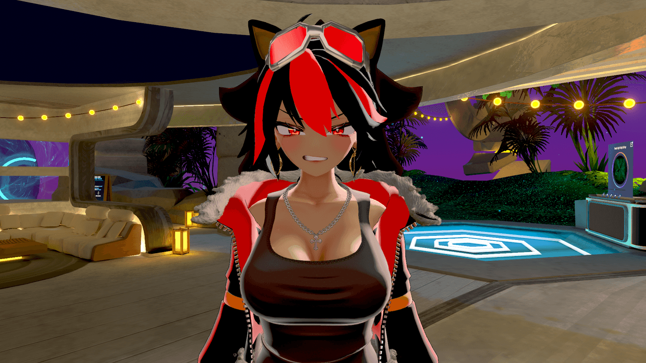 VRChat_2026-05-26_20-17-03.334_1920x1080.png