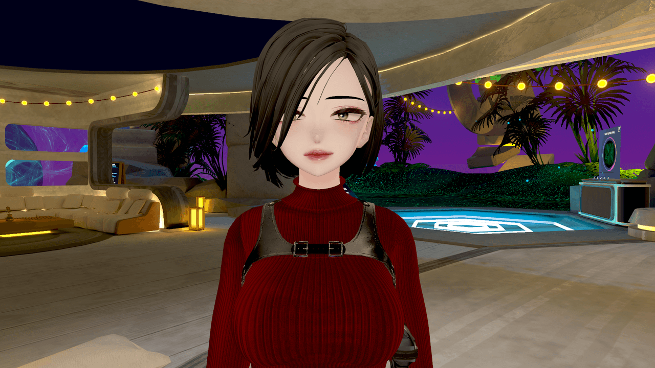 VRChat_2026-05-26_20-09-47.469_1920x1080.png