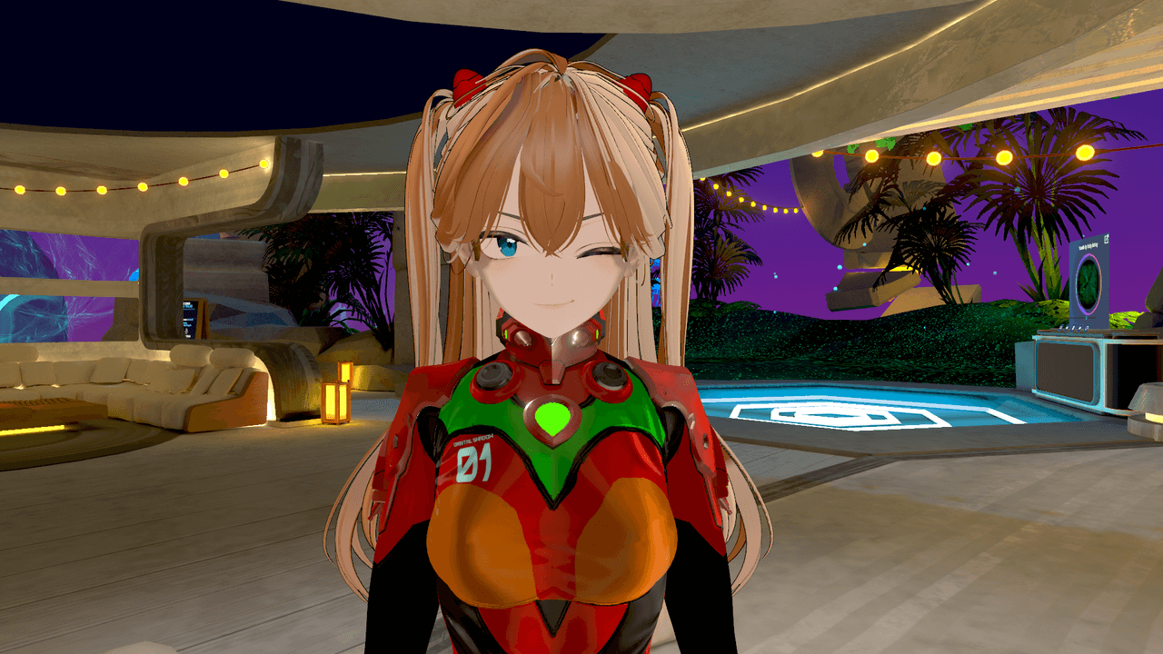 VRChat_2026-05-26_20-10-51.246_1920x1080.png