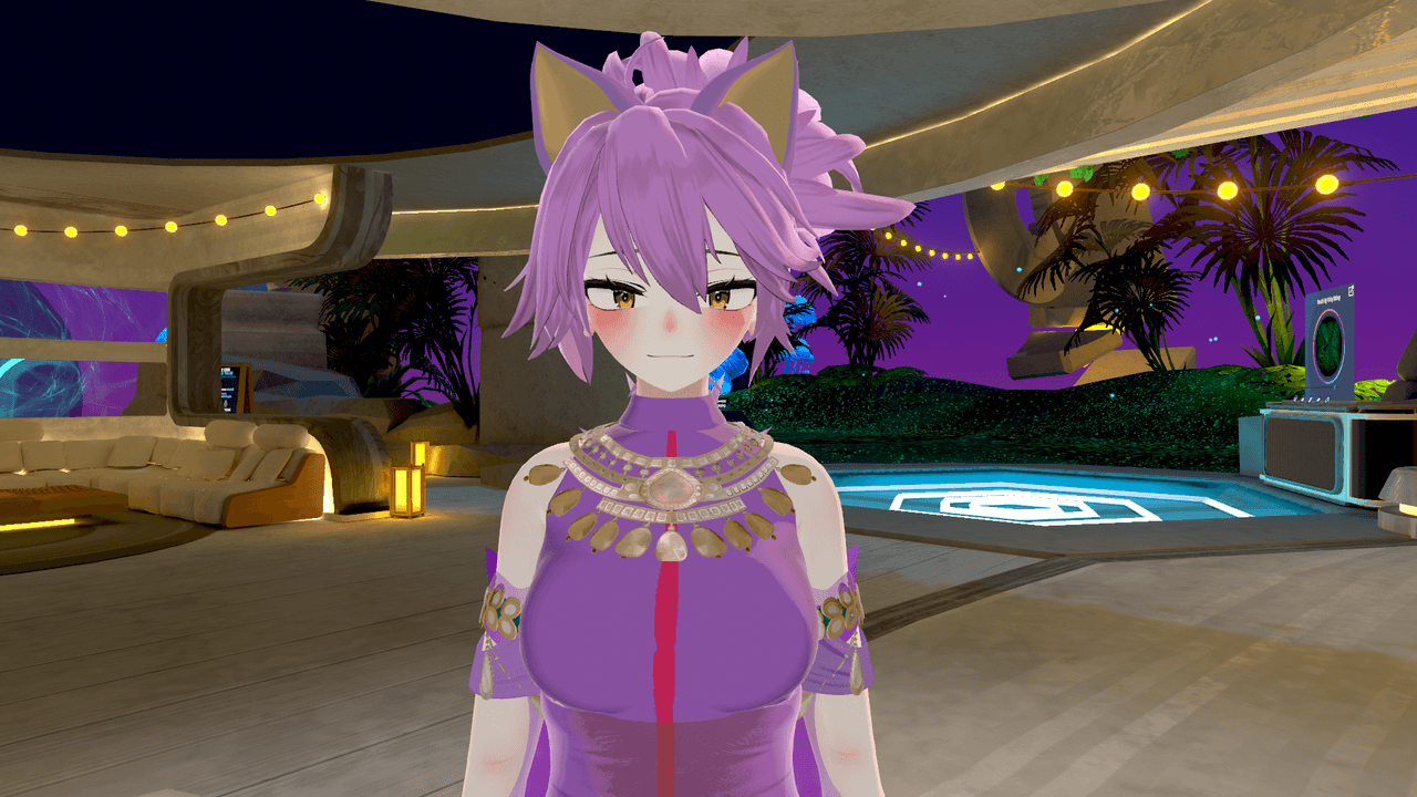VRChat_2026-05-26_20-11-31.427_1920x1080.png