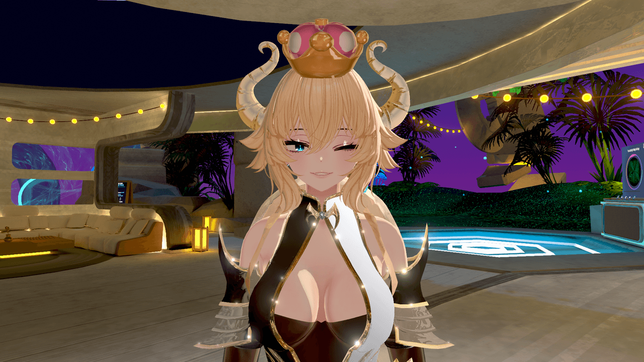 VRChat_2026-05-26_20-12-29.730_1920x1080.png