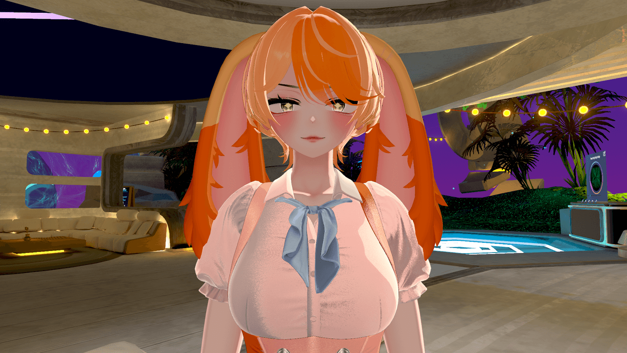 VRChat_2026-05-26_20-13-11.643_1920x1080.png