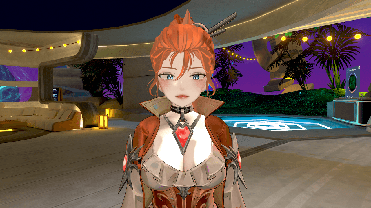 VRChat_2026-05-26_20-14-19.909_1920x1080.png