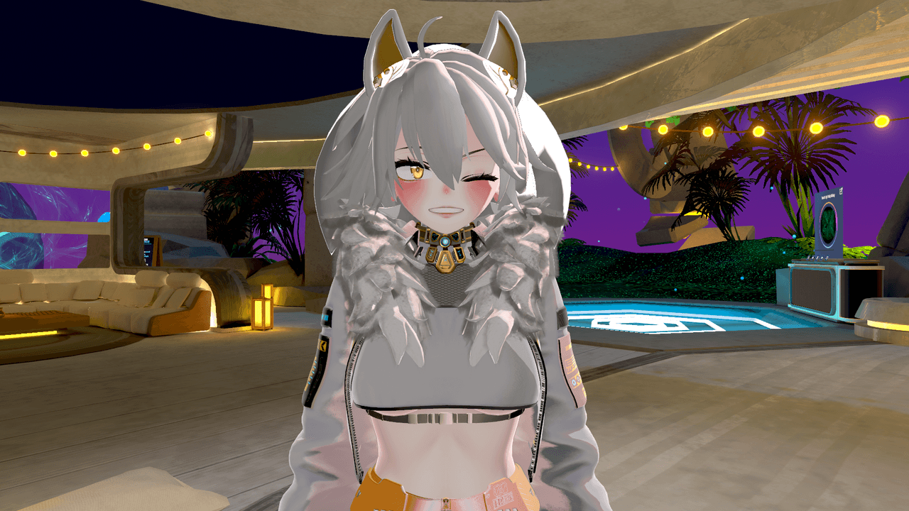 VRChat_2026-05-26_20-15-54.087_1920x1080.png