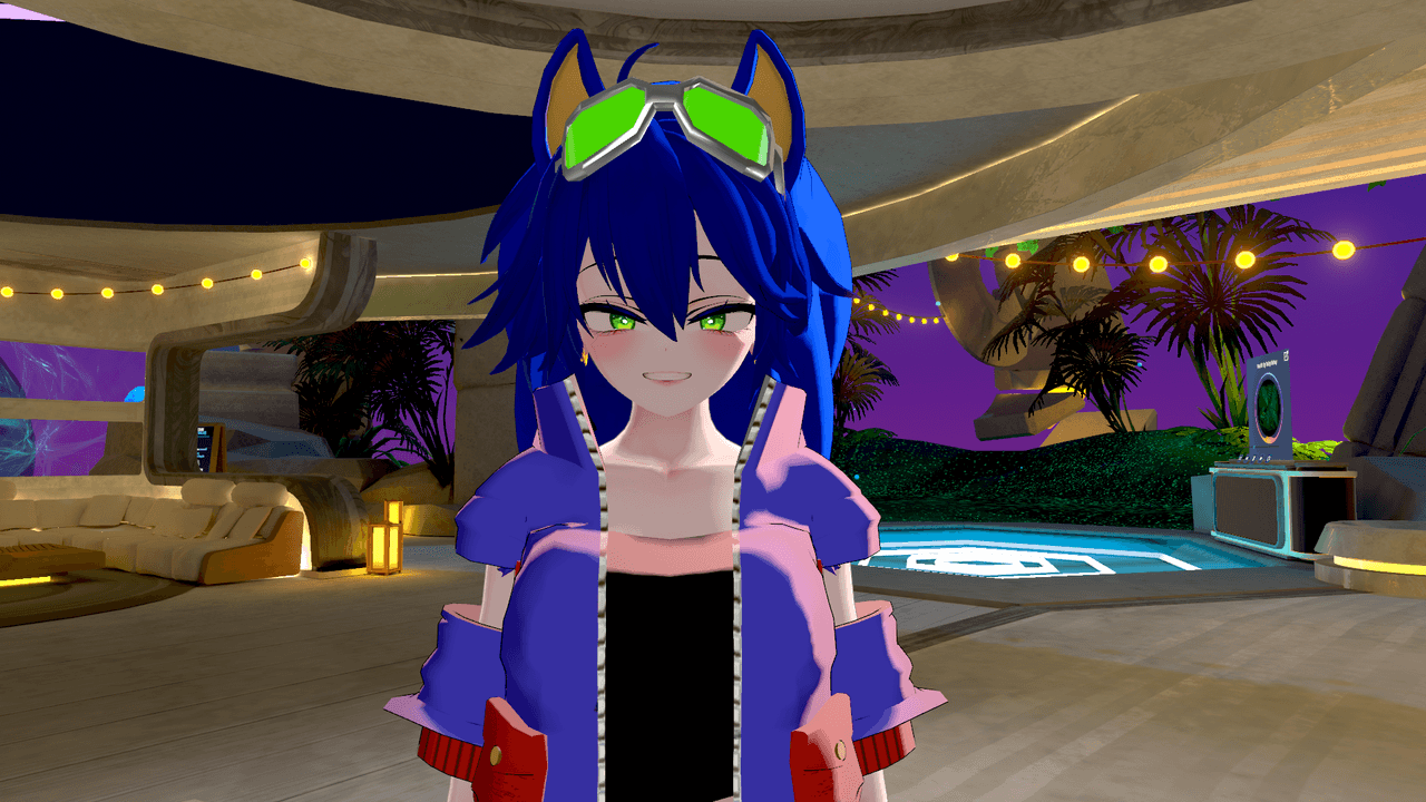 VRChat_2026-05-26_20-16-28.895_1920x1080.png
