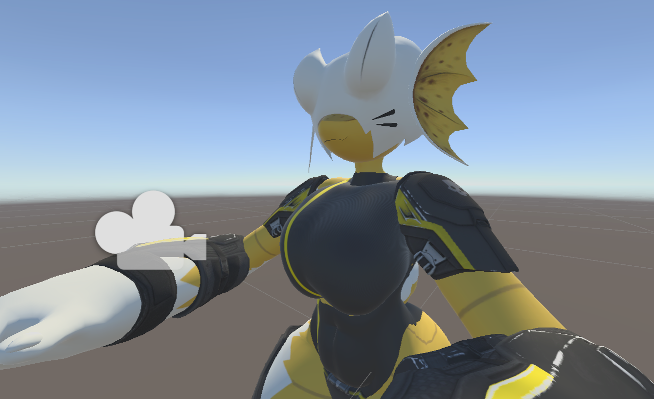 image_2026-10-26_041710728.png