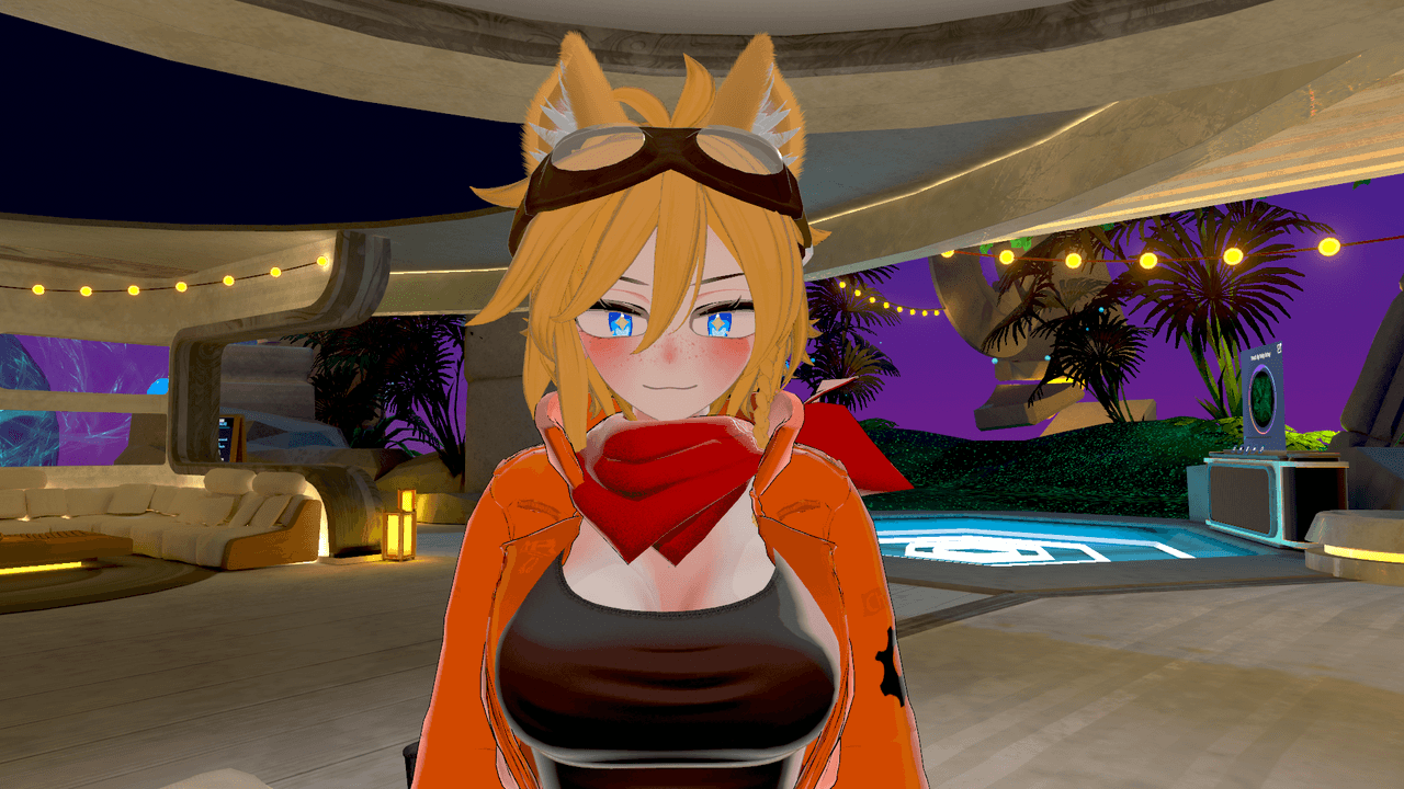 VRChat_2026-05-28_17-48-59.709_1920x1080.png