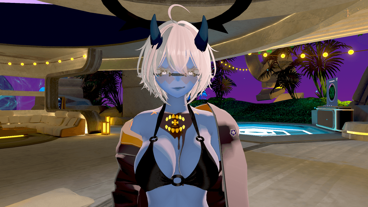 VRChat_2026-05-28_17-49-29.314_1920x1080.png