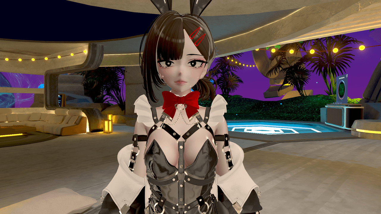 VRChat_2026-05-28_17-51-04.327_1920x1080.png