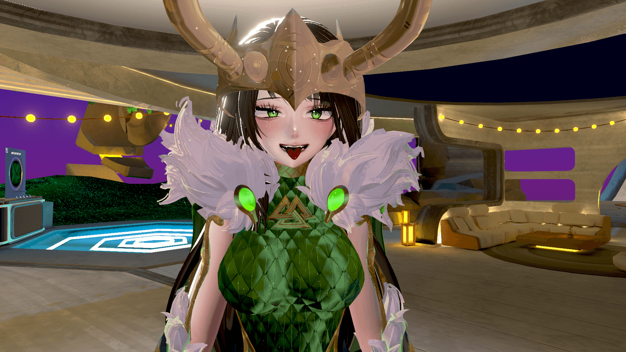 VRChat_2026-05-28_17-52-15.261_1920x1080.png