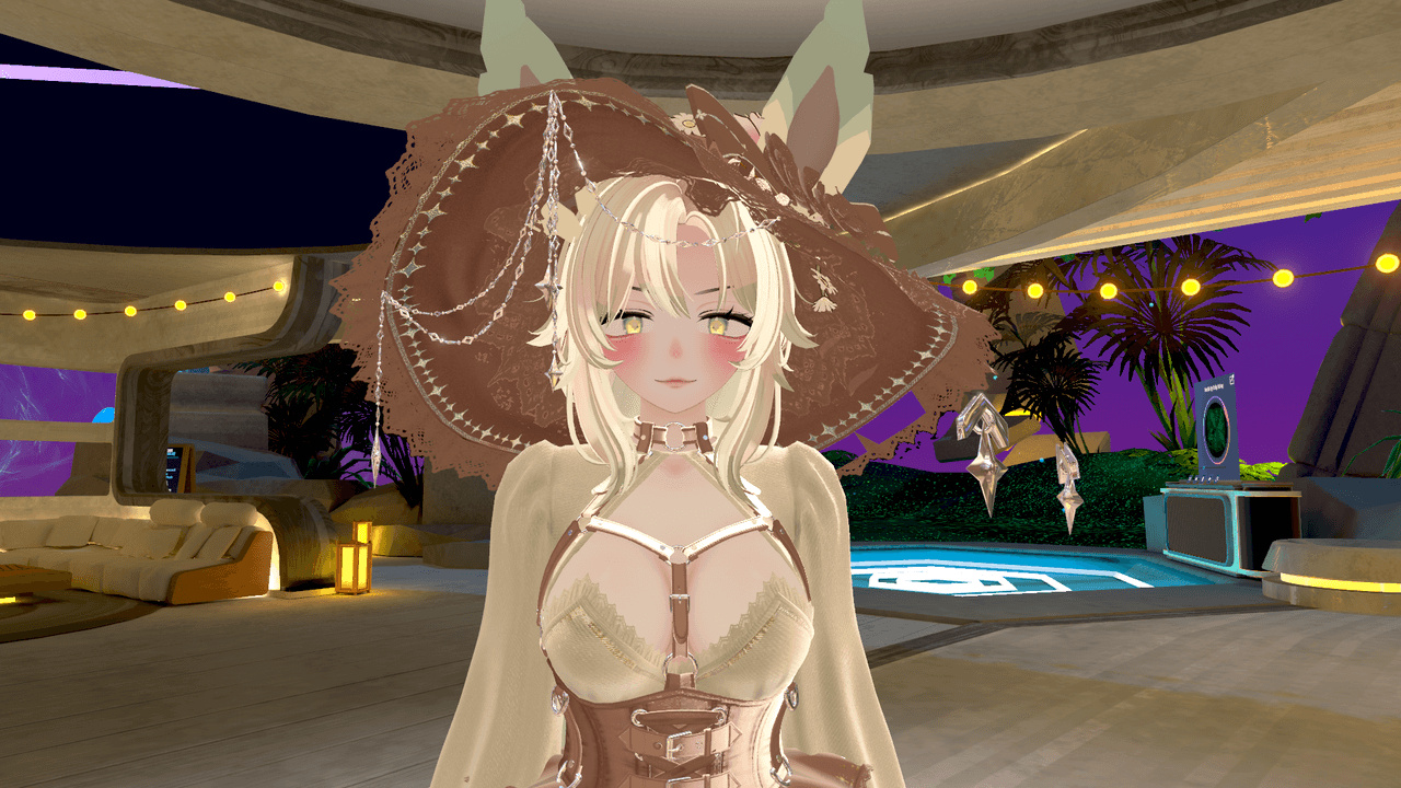 VRChat_2026-05-28_17-52-52.673_1920x1080.png