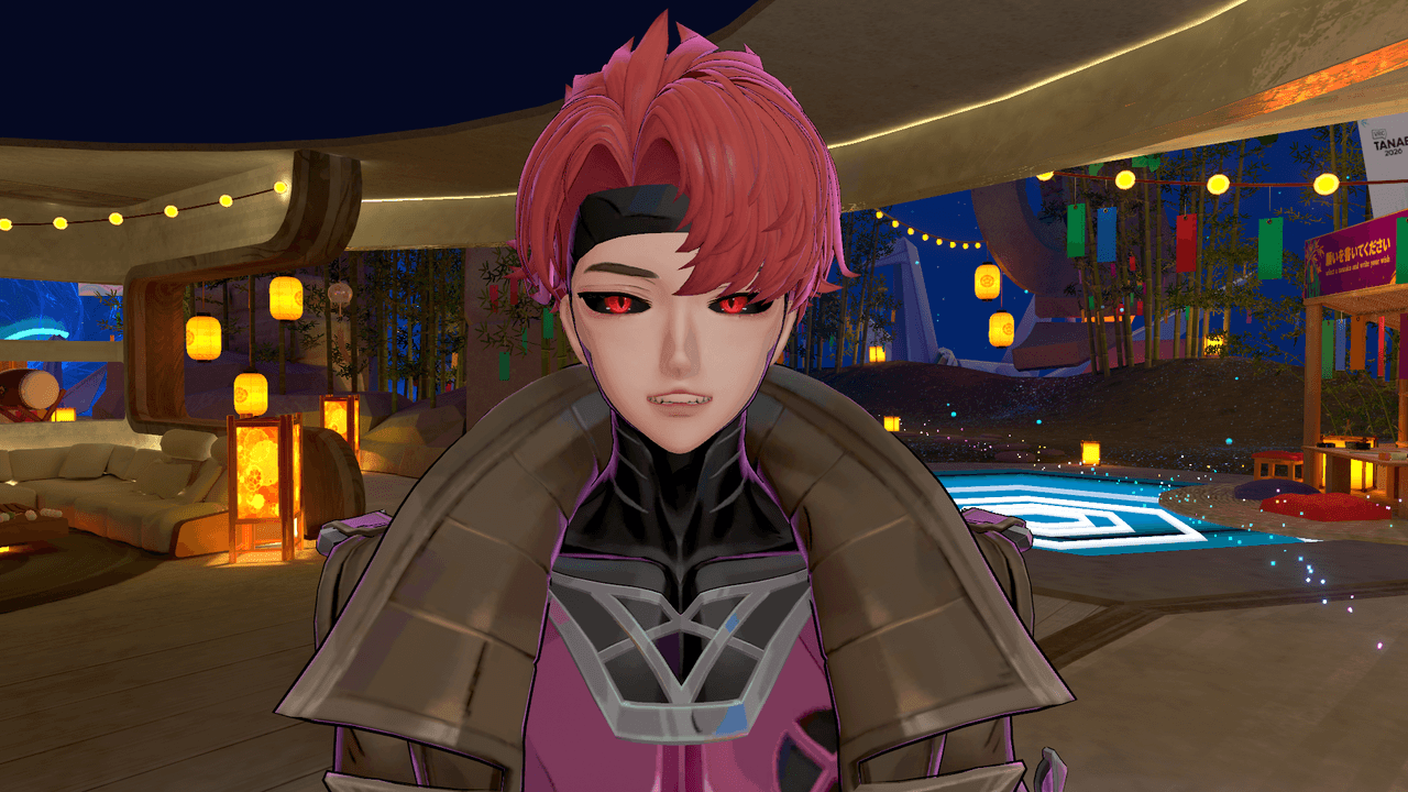 VRChat_2026-07-17_20-03-07.867_1920x1080.png