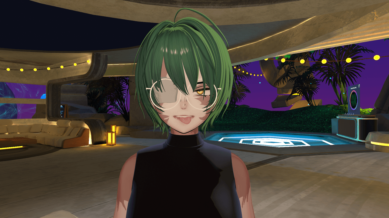 VRChat_2026-06-03_18-09-37.715_1920x1080.png