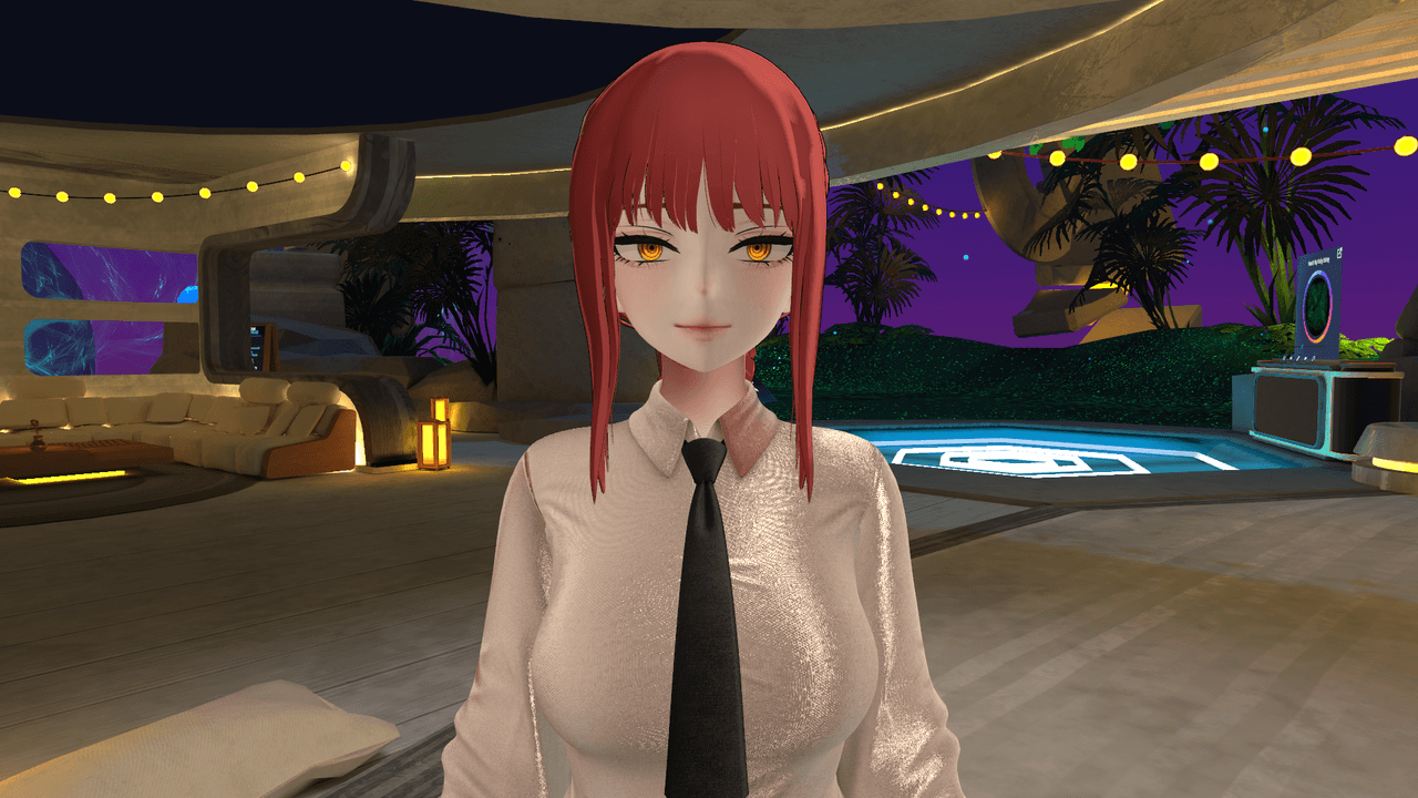 VRChat_2026-06-03_18-10-14.933_1920x1080.png
