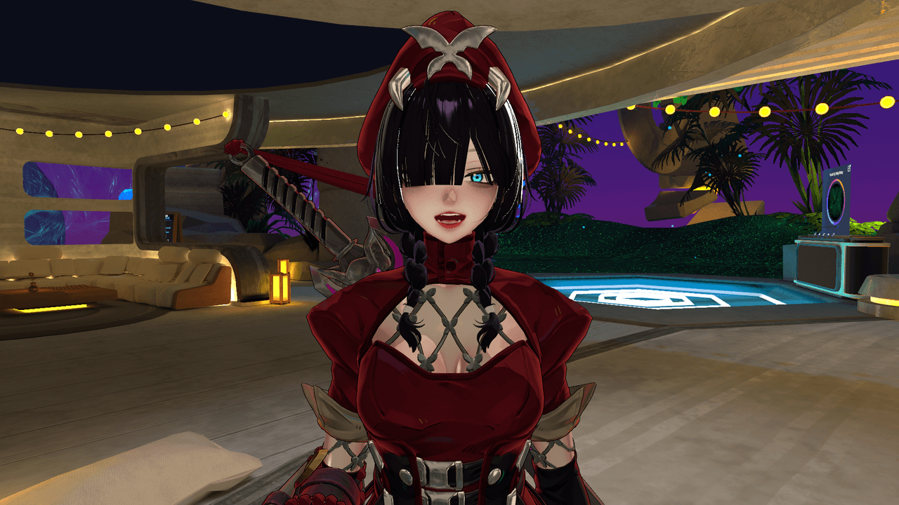 VRChat_2026-06-03_18-11-59.664_1920x1080.png