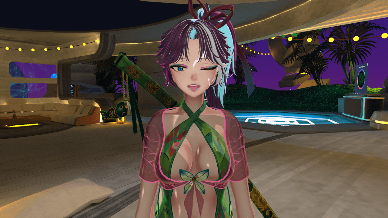 VRChat_2026-06-03_18-12-35.258_1920x1080.png