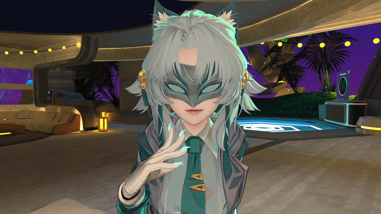 VRChat_2026-06-13_16-46-38.141_1920x1080.png