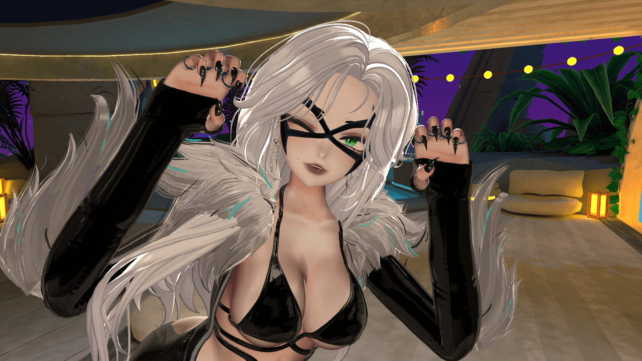 VRChat_2026-06-19_14-31-00.966_1920x1080.png