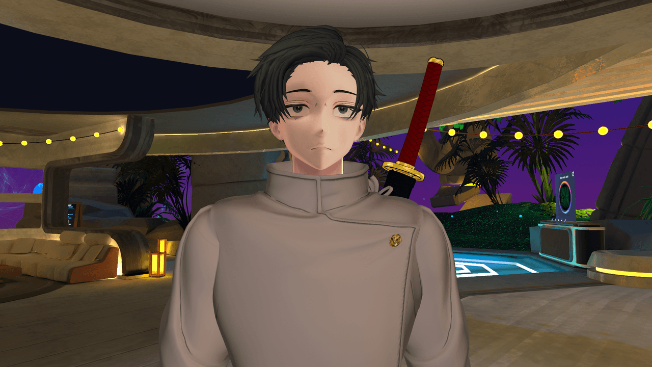 VRChat_2026-06-19_14-33-23.615_1920x1080.png