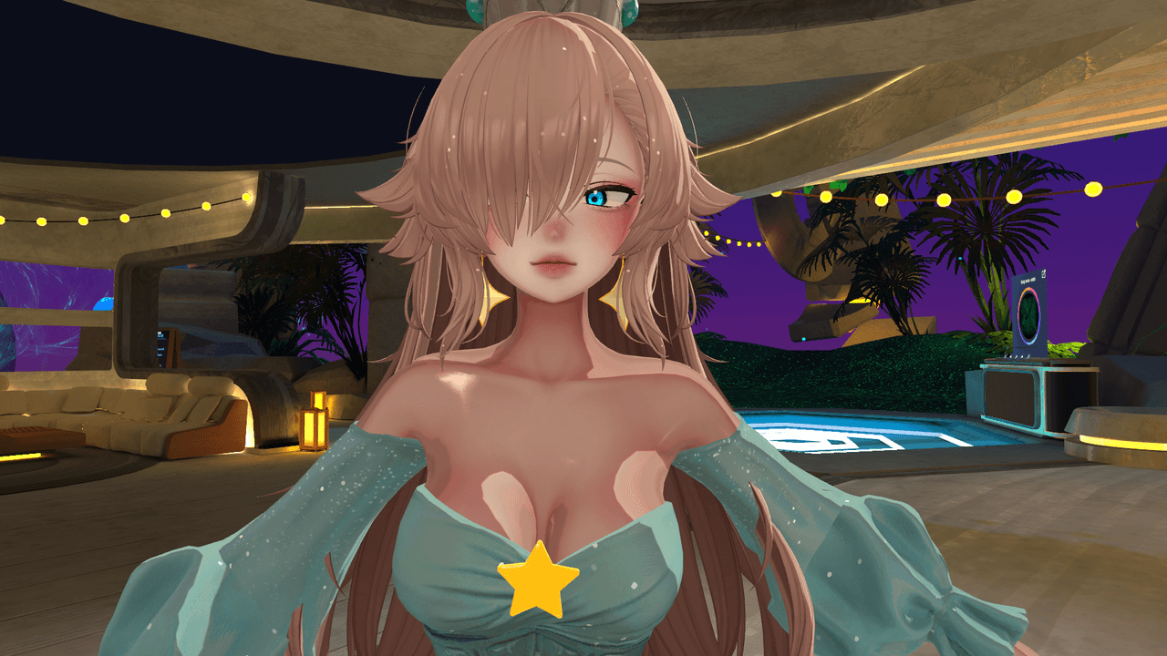 VRChat_2026-06-12_18-38-16.034_1920x1080.png