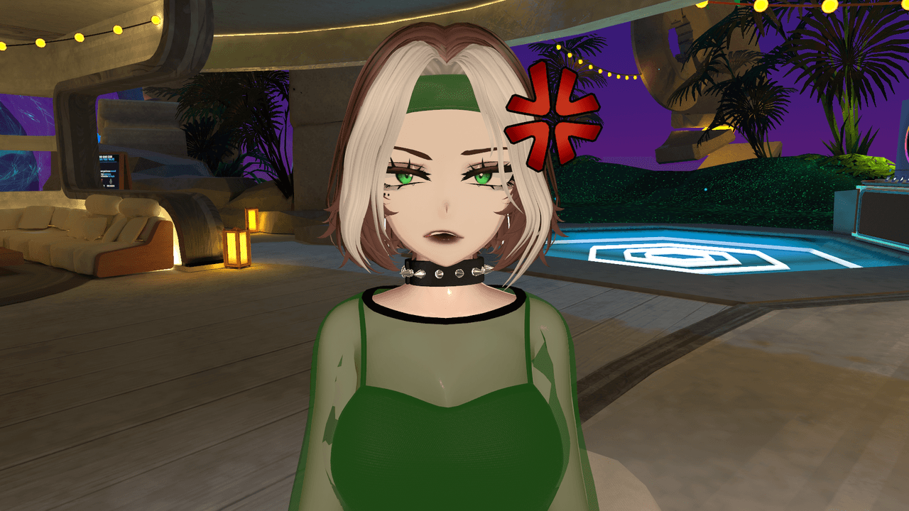 VRChat_2026-06-12_18-41-23.534_1920x1080.png