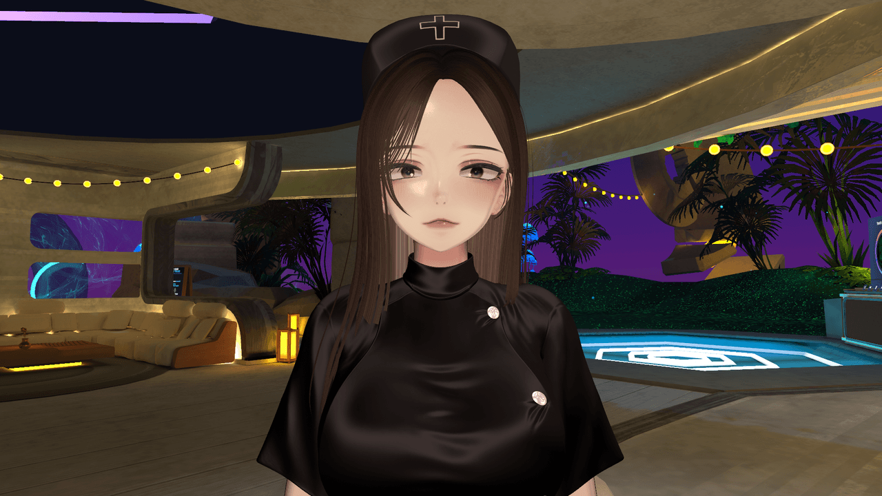 VRChat_2026-06-13_16-44-53.267_1920x1080.png