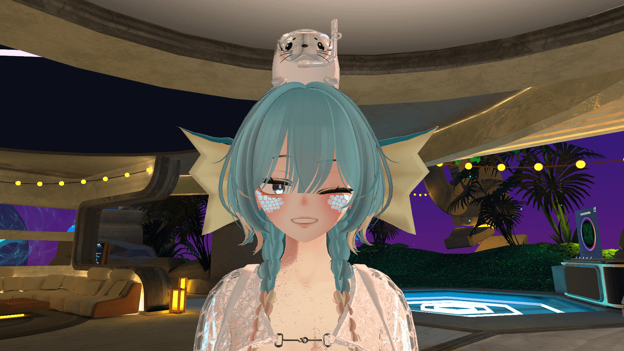 VRChat_2026-06-13_17-10-41.171_1920x1080.png