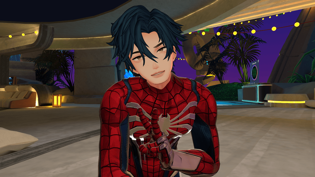 VRChat_2026-06-19_14-32-38.125_1920x1080.png