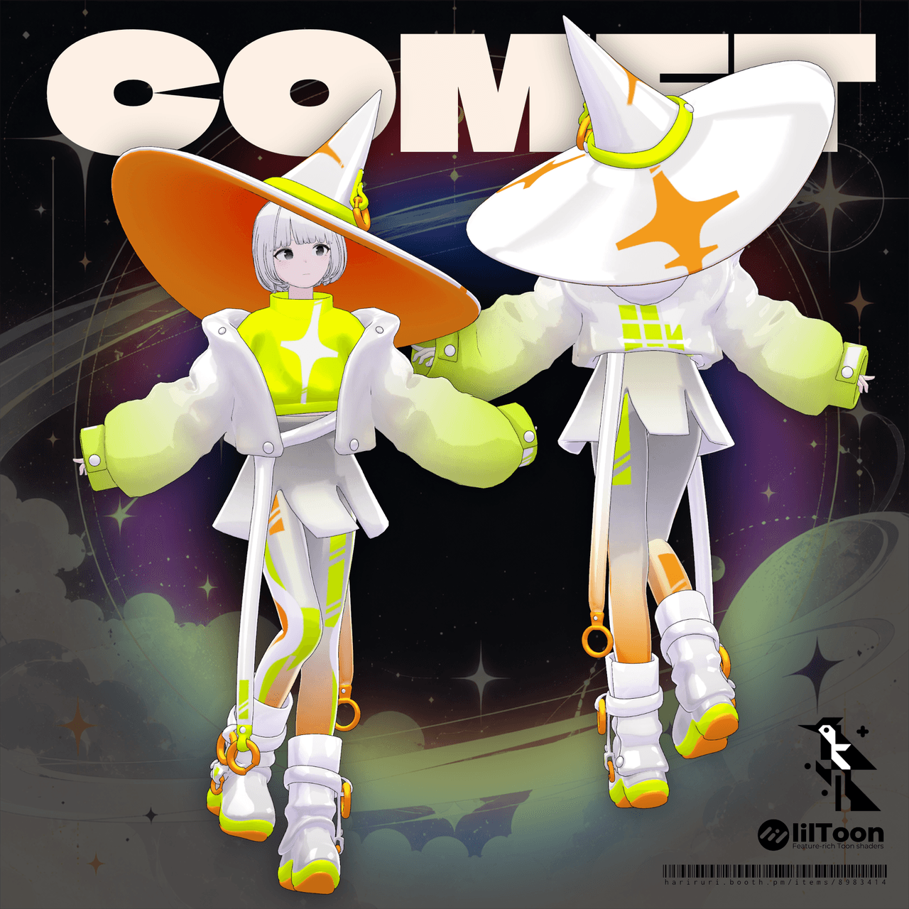 b2009d7c-13df-4e40-9c1e-0eca68759a6f.png