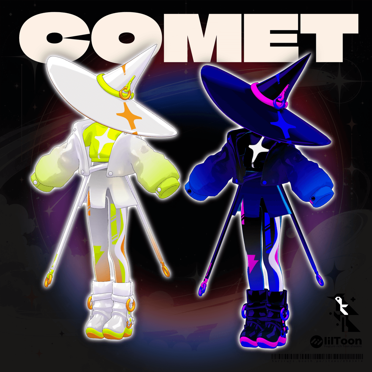 3769b724-392a-42f5-92be-04fdb72b4e4a.png