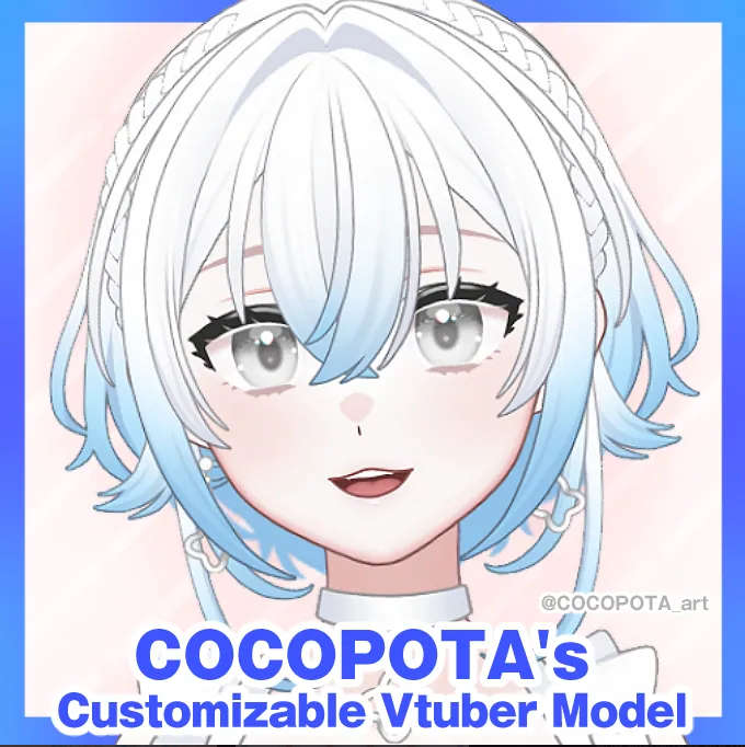 Screenshot 2026-10-26 at 20-18-51 COCOPOTA's Customizable Vtuber Model💫 VGen.png