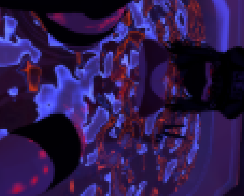 Screenshot 2026-10-26 112538.png