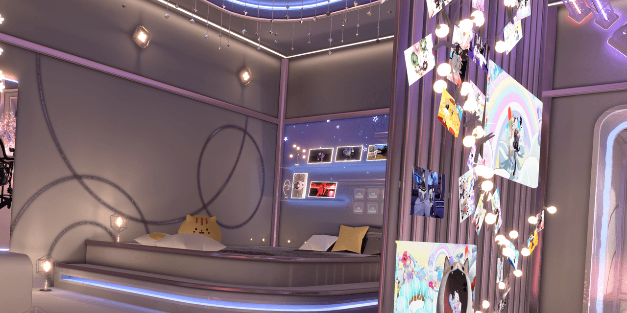 Screenshot 2026-10-26 075707.png