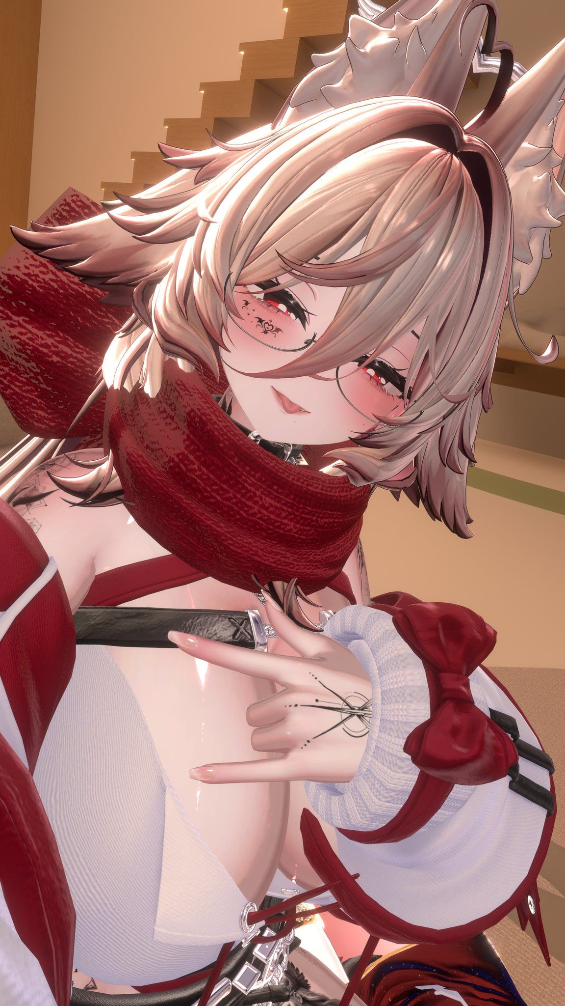 C.jpg