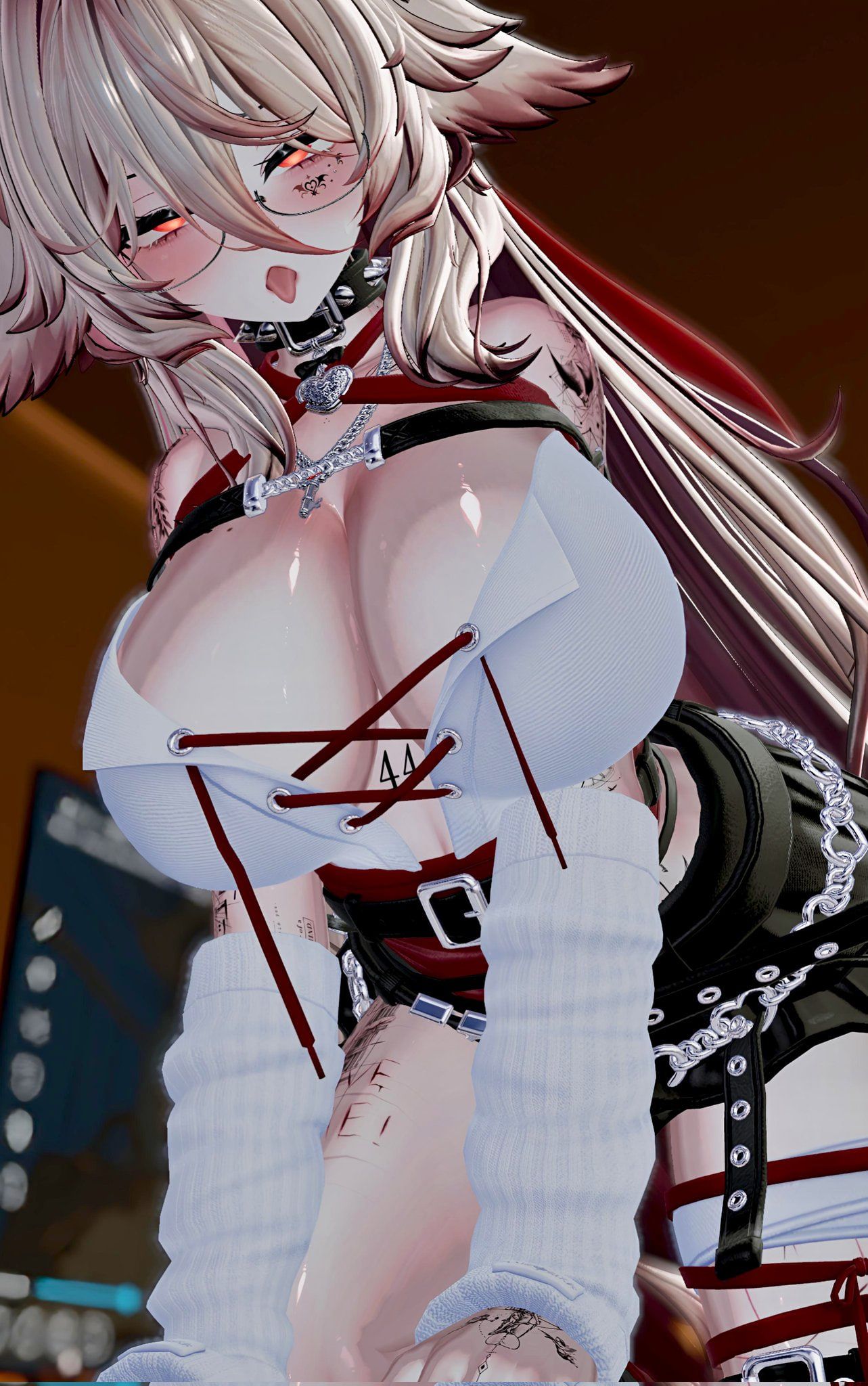 P.jpg