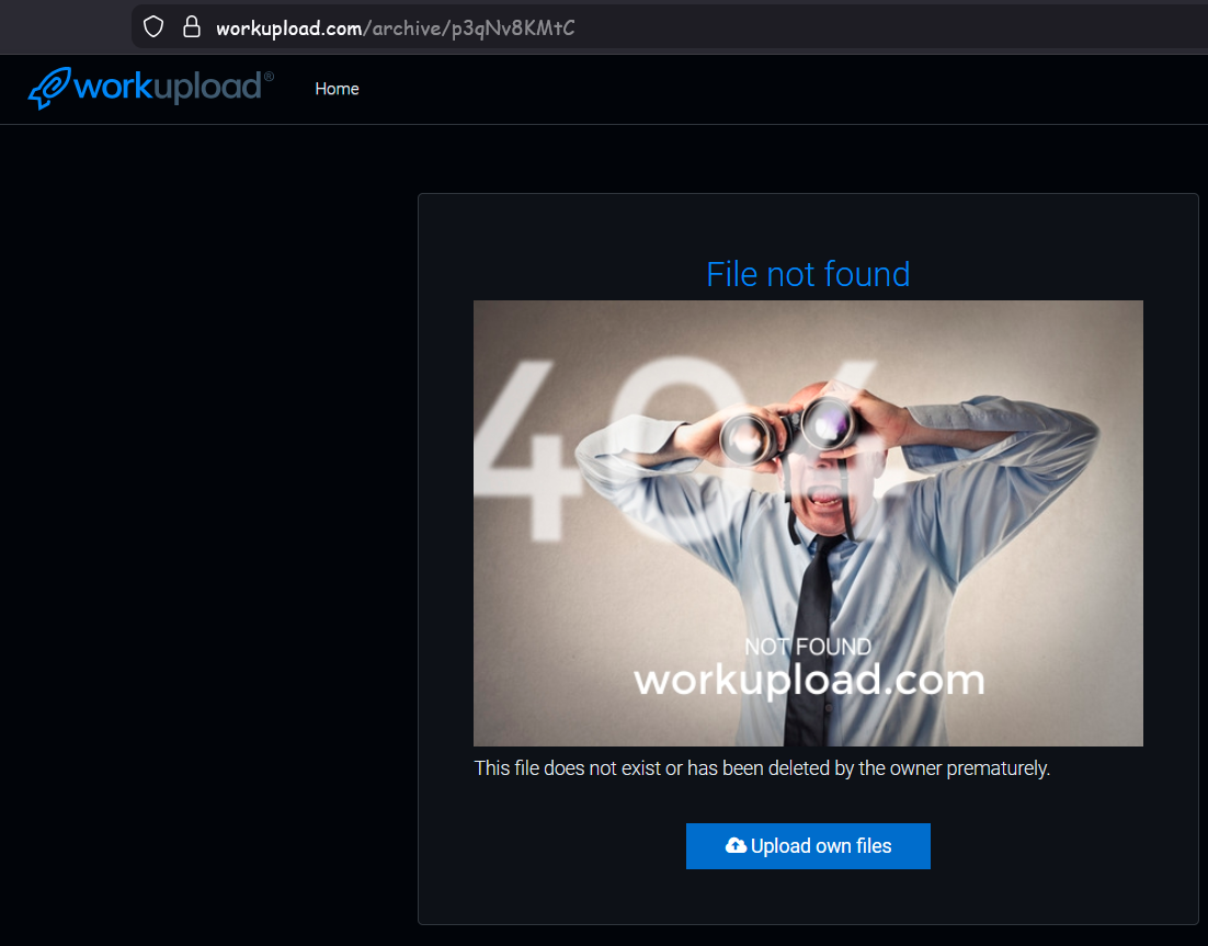 Screenshot 2026-10-26 102905.png