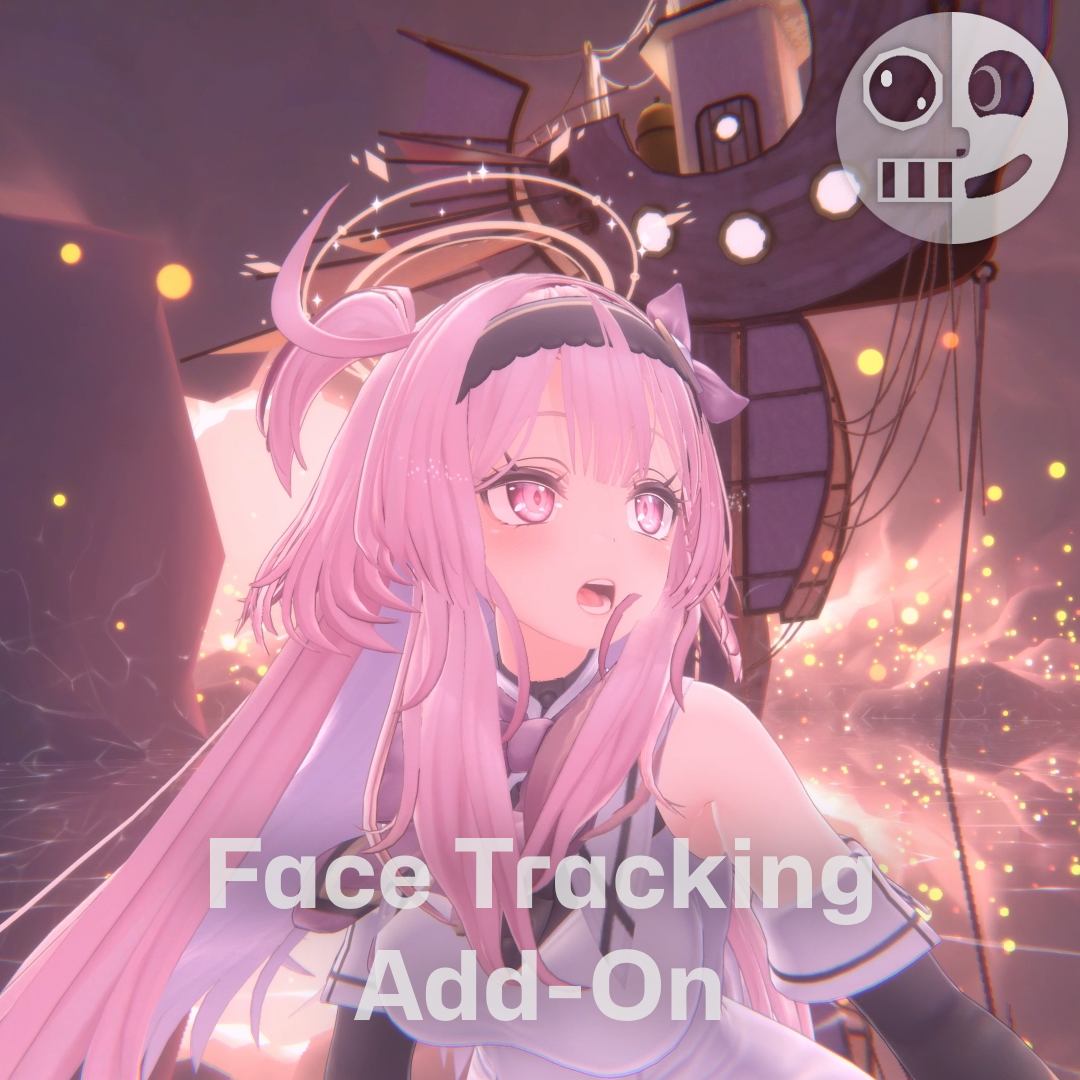 3c0bc0ed-7b89-49f5-85d5-0a2c5a94989a.png