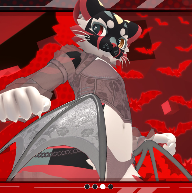 Captura de pantalla 2026-10-26 161658.png