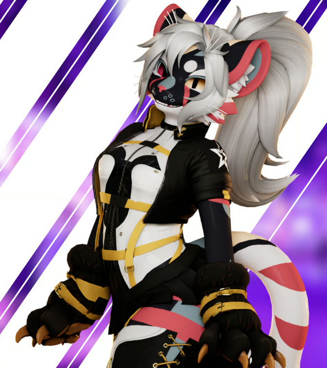 Captura de pantalla 2026-10-26 162112.png