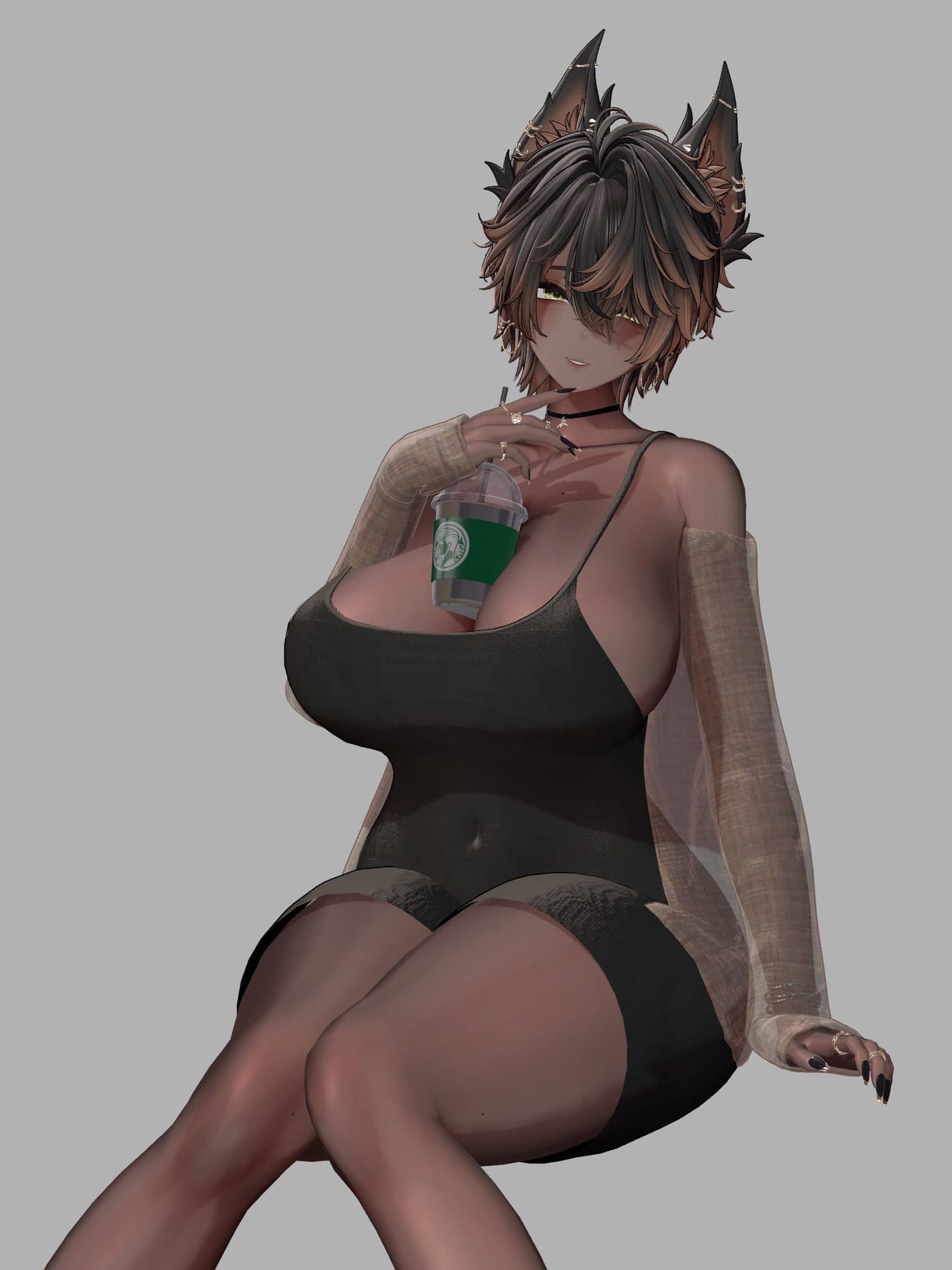 HVC-3k3bIAAEfXX.jpg