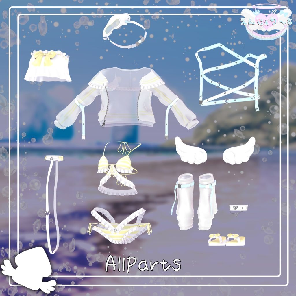 SquidSwimWear3.png