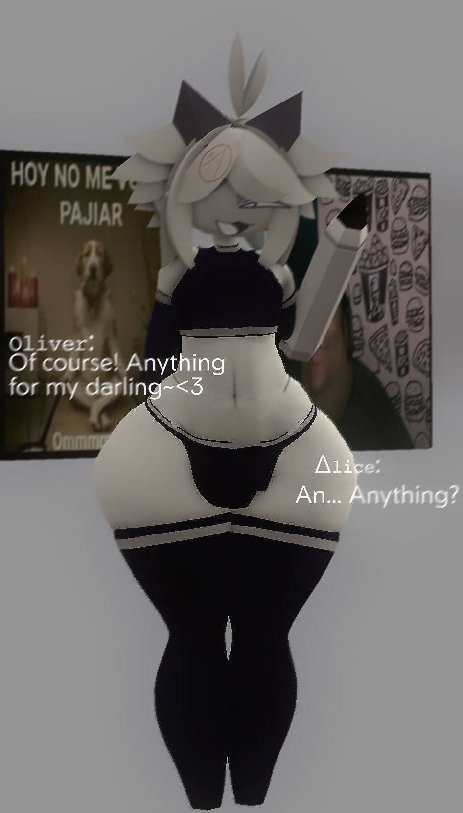 oliver.jpg