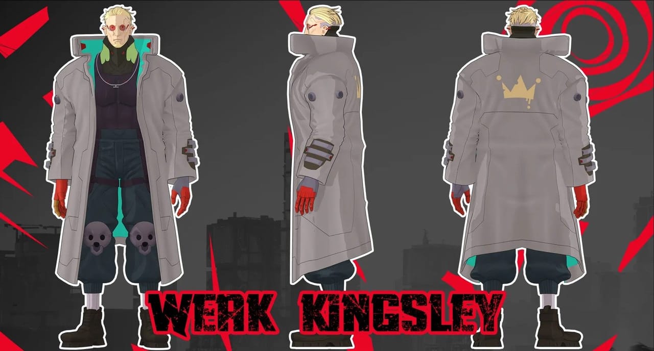 Weak.jpg
