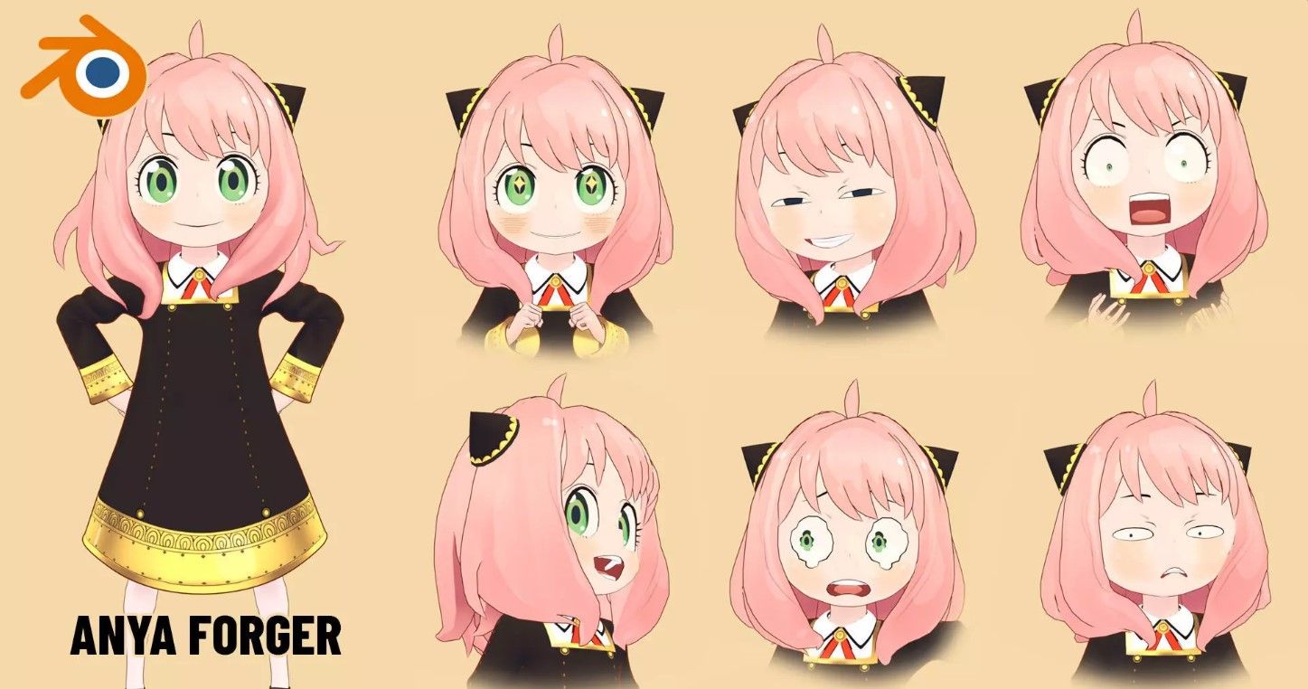 Anya.jpg