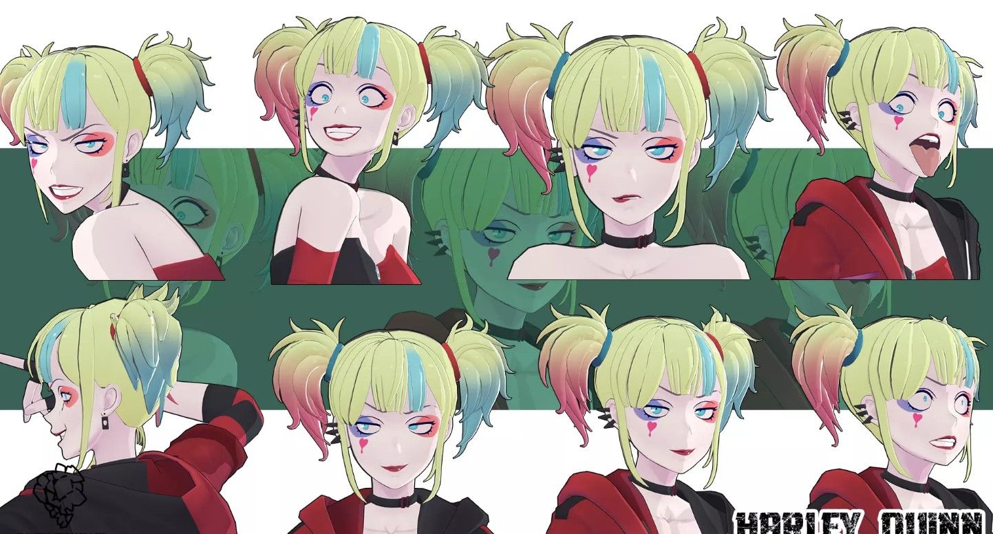 Harley.jpg