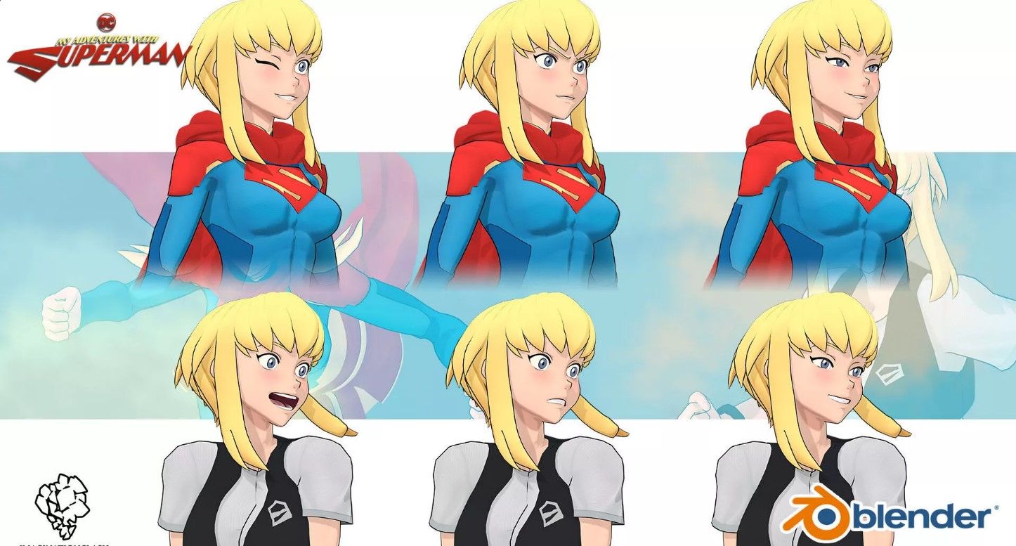 kara.jpg